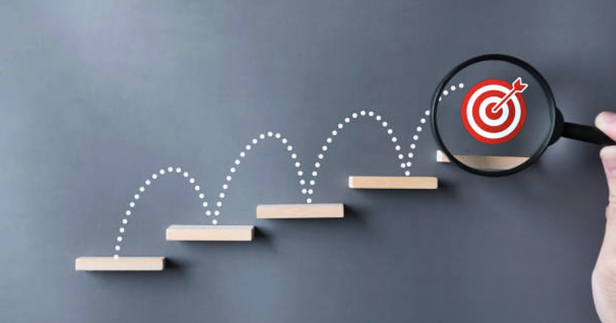 Gap Analysis for Your Target Role: How to See What You're Missing