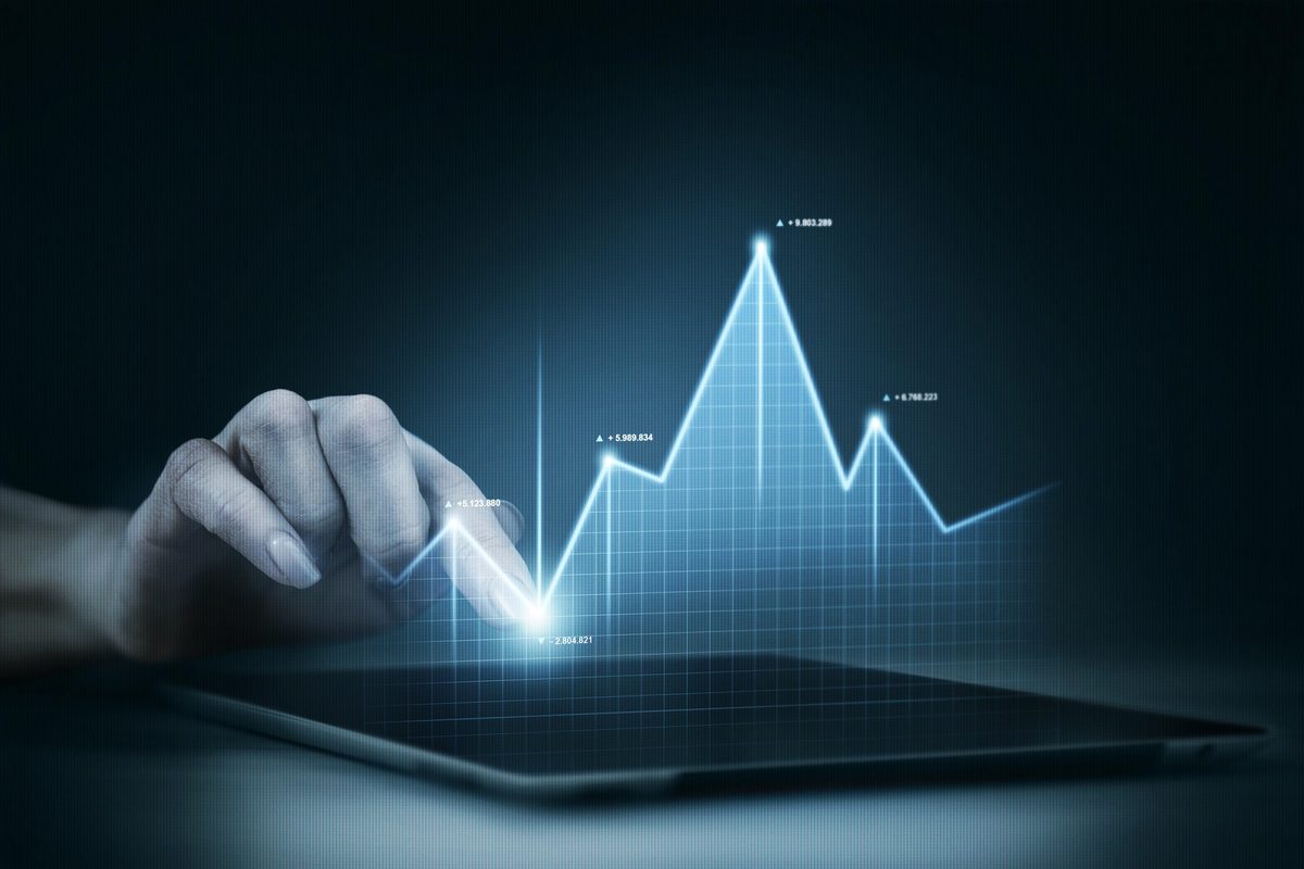 Hidden Resume Metrics by Job Role: Quantify Work That 'Can't Be Measured'