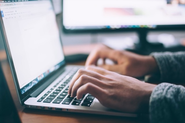 영문 커버레터 최신 가이드 (2026)