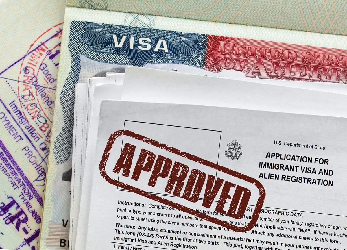 H-1B Visa Resume: From Indian Engineer to US Big Tech