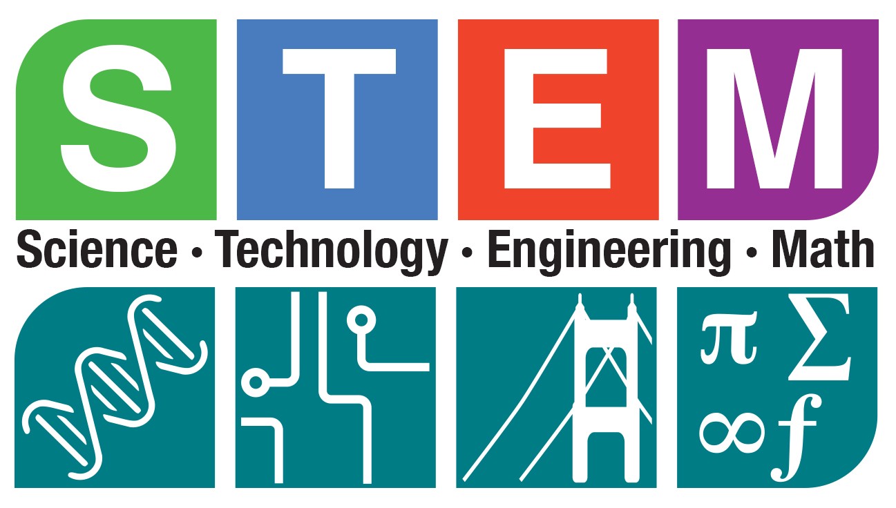 STEM OPT to H-1B: Resume Strategy Across Visa Stages