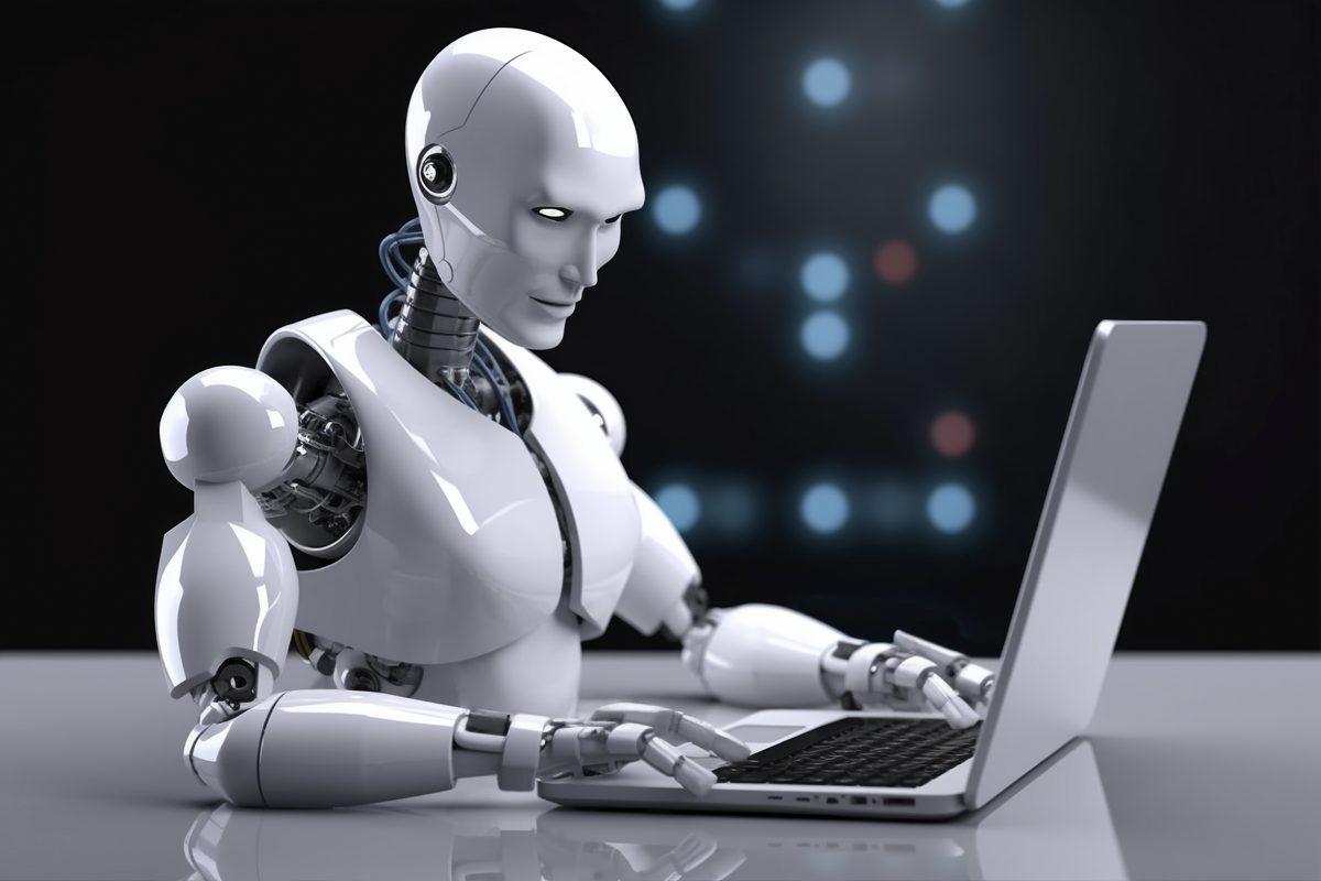 AI 티 나는 영문 이력서·커버레터 지문 단어 사전 — Recruiter Community가 공유하는 40+ 단어 체크리스트